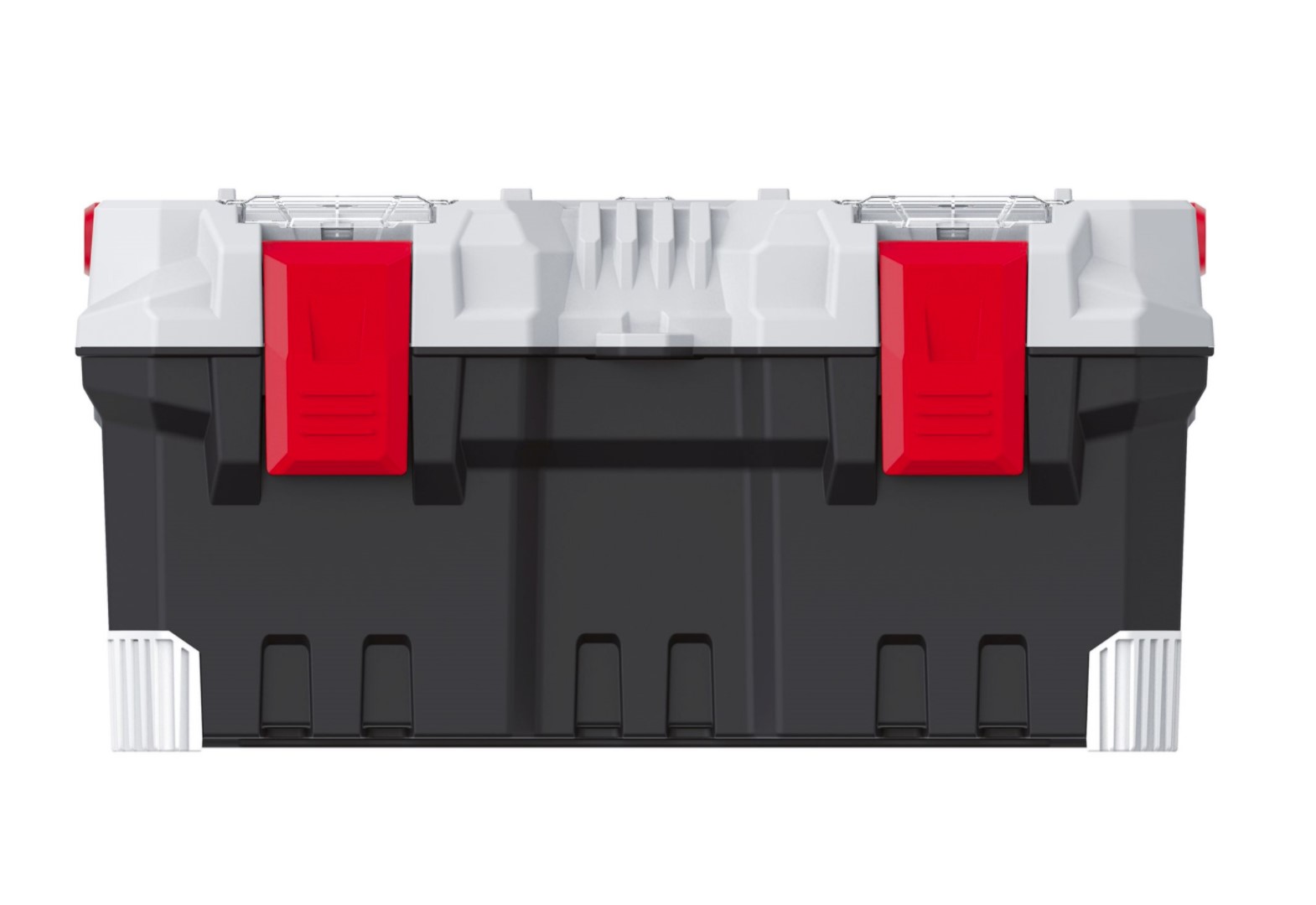 Kufr na nářadí TITAN PLUS malý