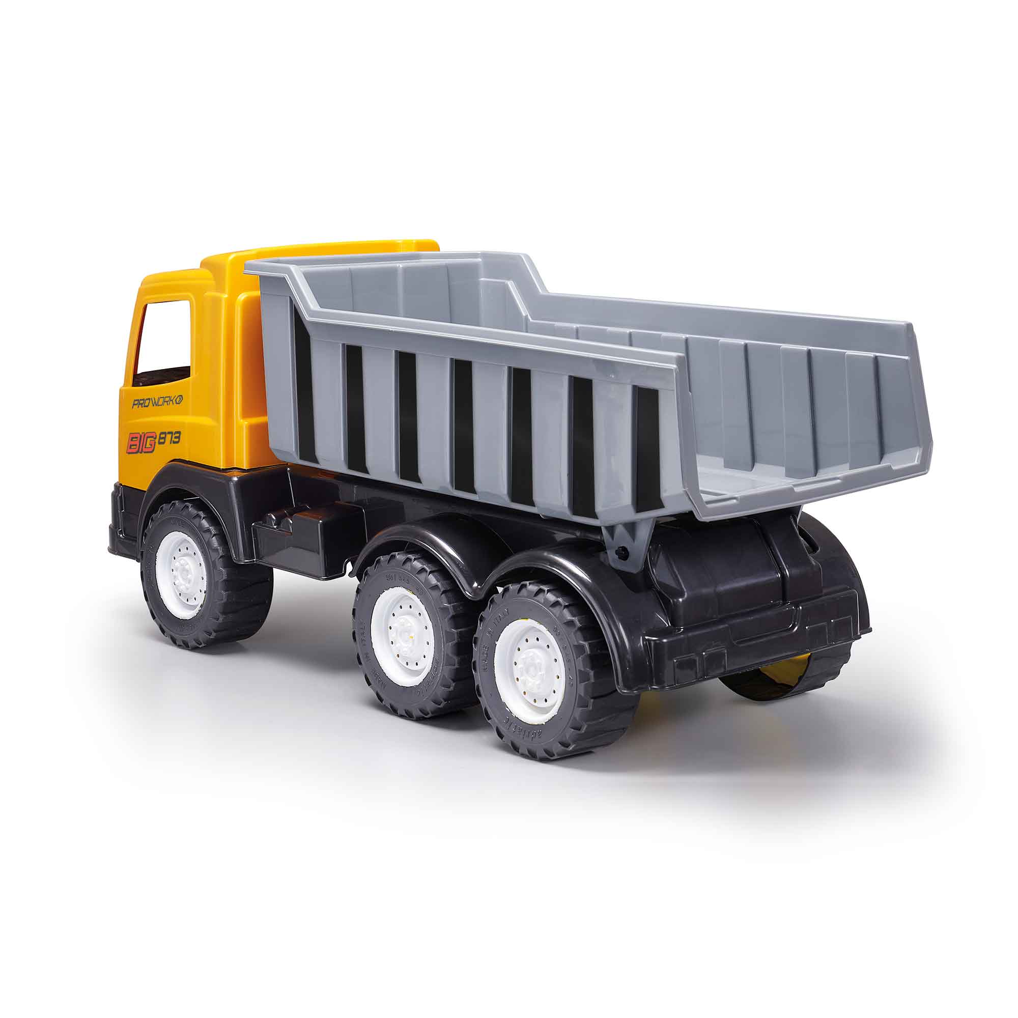 Nákladní auto 70 cm