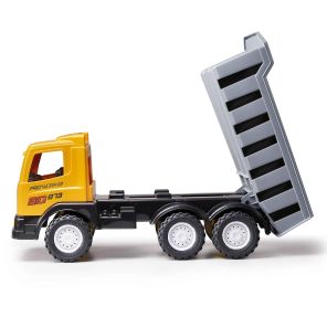 Nákladní auto 70 cm