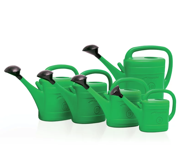 Konev zahradní SPRING 5l