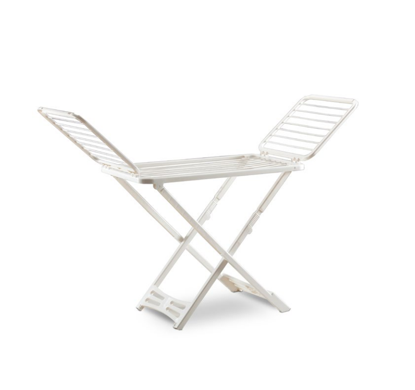 Sušák na prádlo PEGASO AKCE!!!