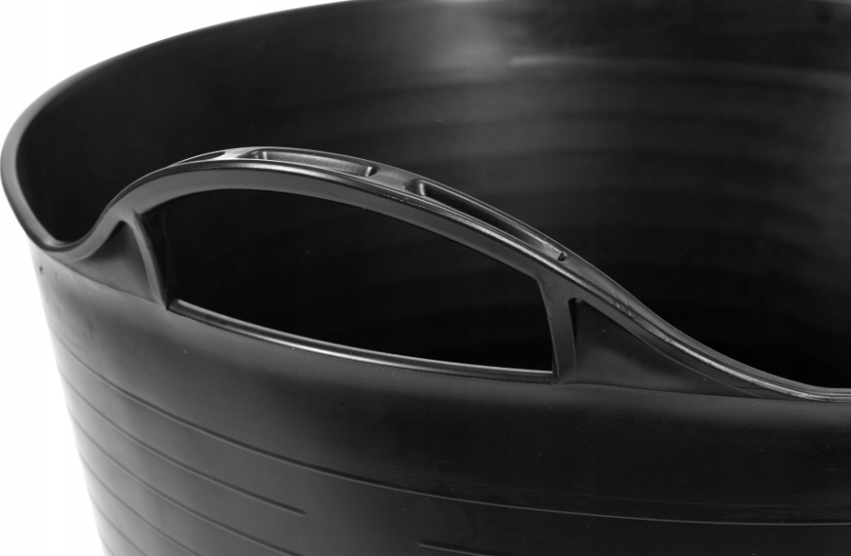 Taška ŠENOV 27l zelená