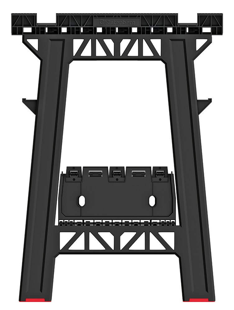 Multifunkční stavební podstavec 1ks