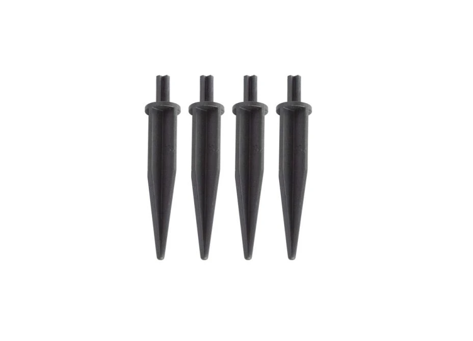 Podlahová dlaždice - vzor kámen S40E1 ArtPlast