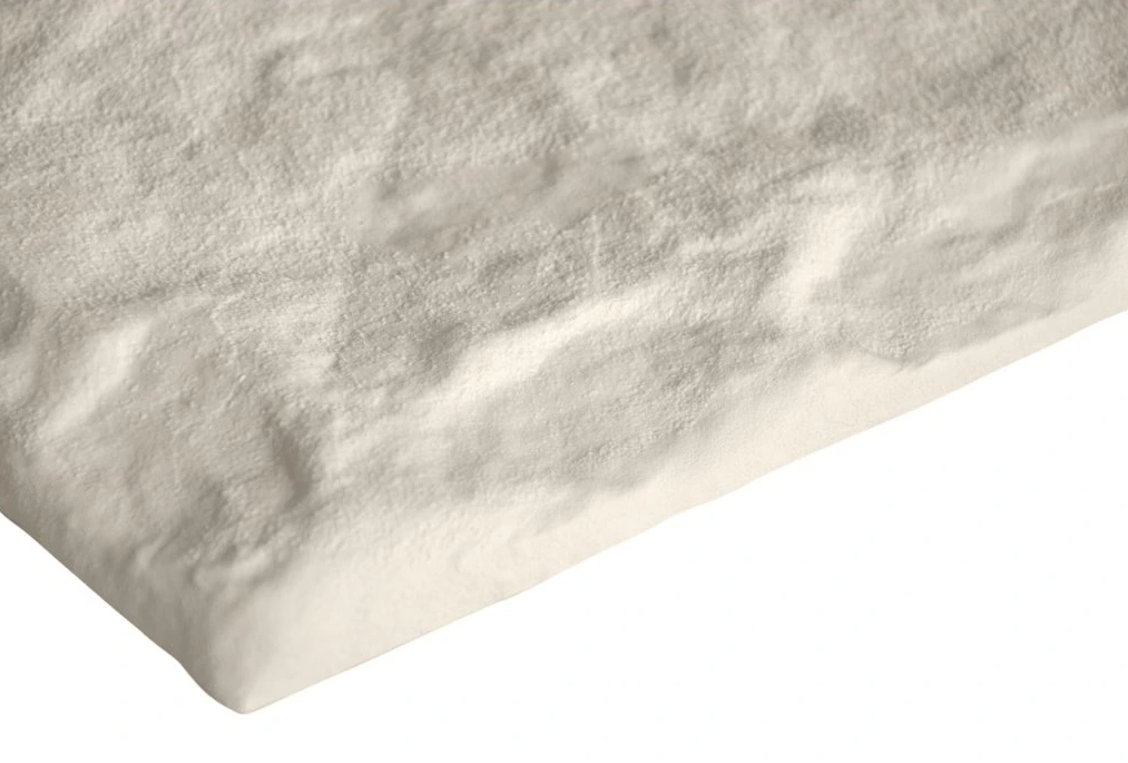 Podlahová dlaždice - vzor kámen S40E1 ArtPlast