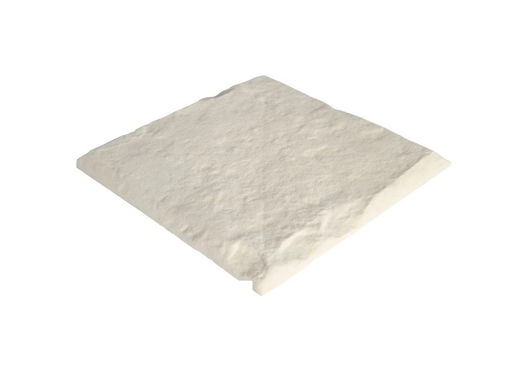 Podlahová dlaždice - vzor kámen S40E1 ArtPlast