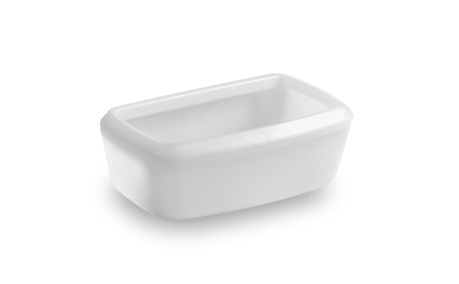 Nádoba na vodu 0,5 l