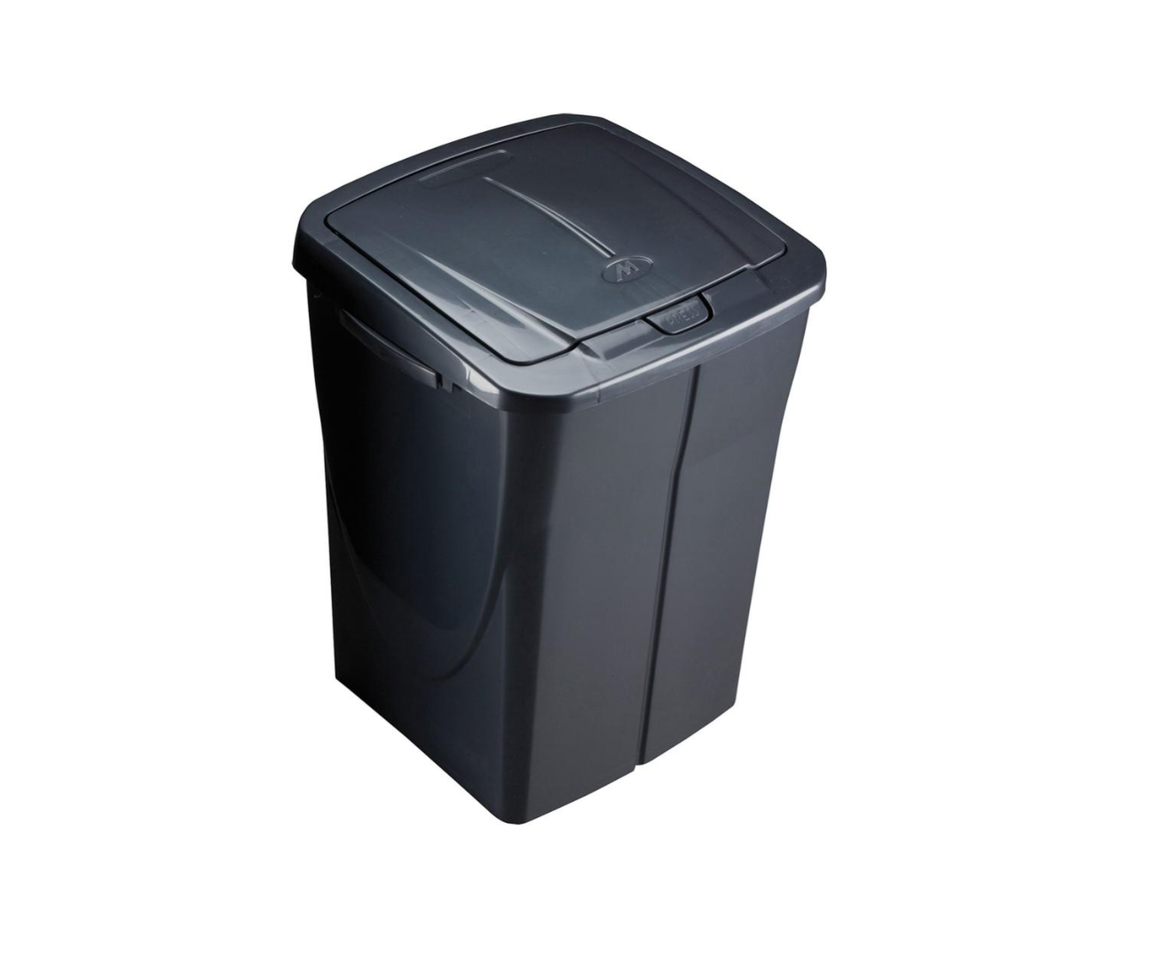 Odpadkový koš ECOBIN 45 L AKCE