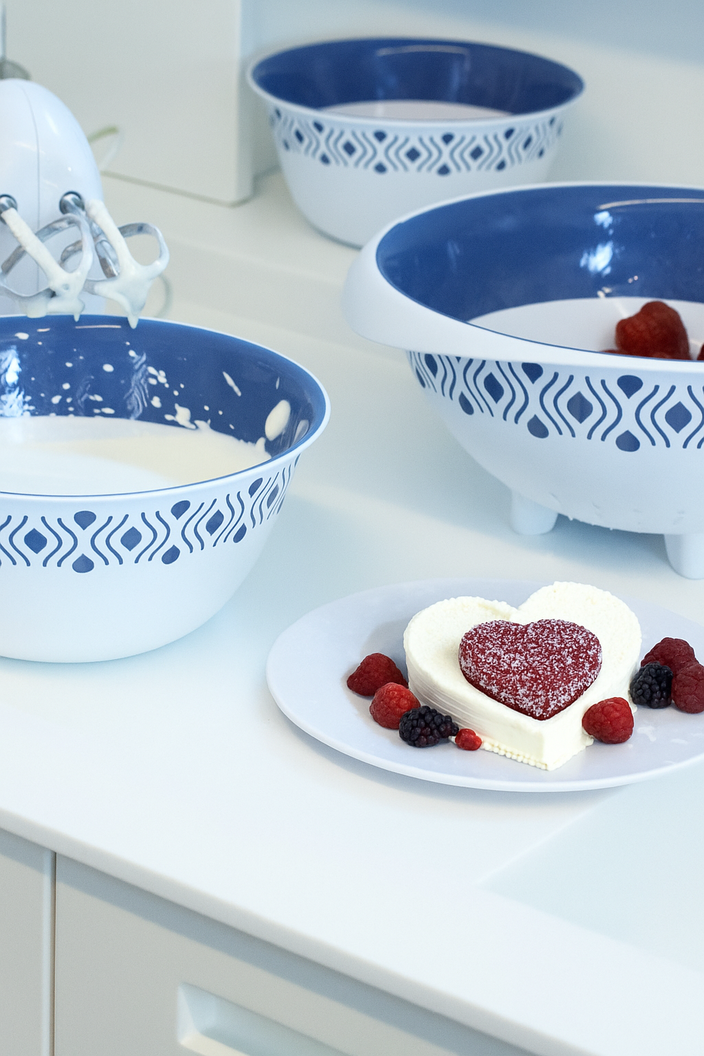 Mísa TOSCA 13 cm hnědá