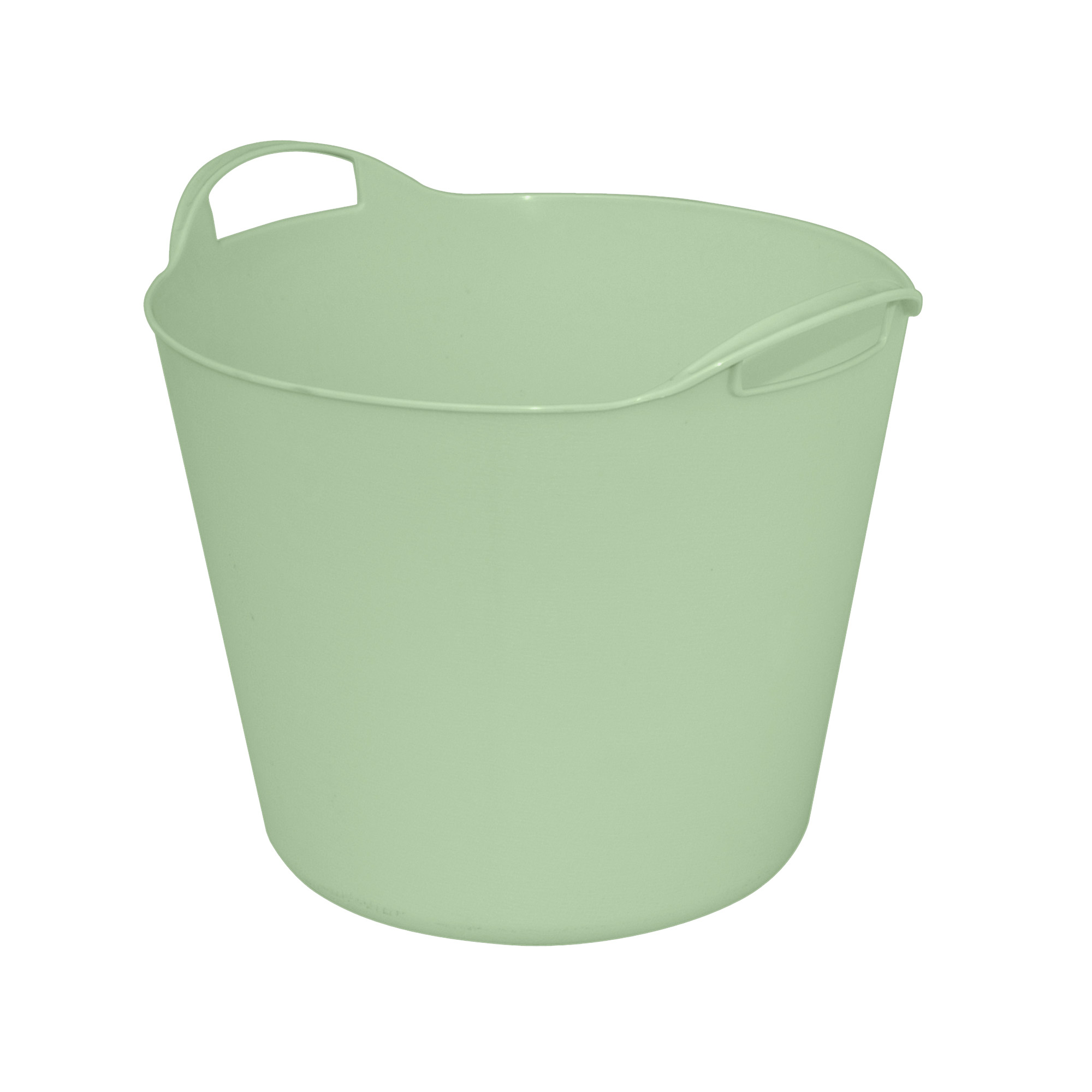 Taška FLEX 25l modrá