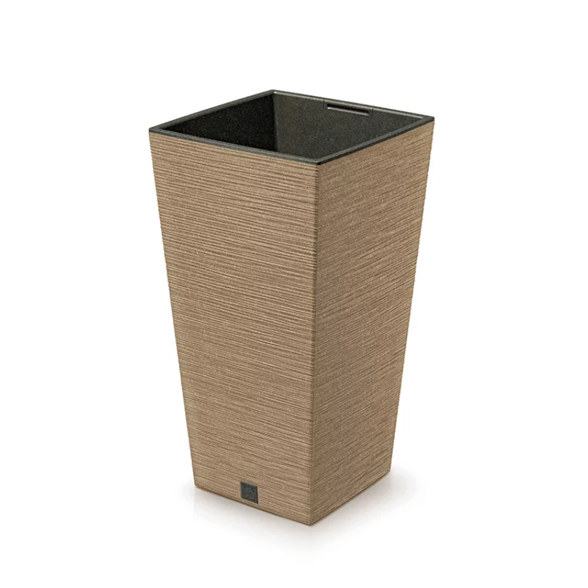 Květináč FURU Square 26,5