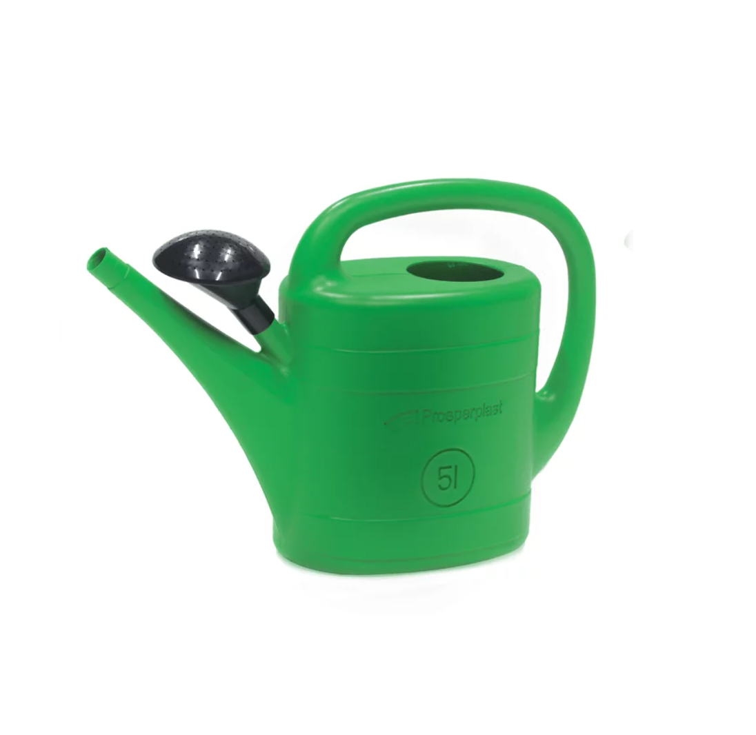 Konev zahradní SPRING 5l