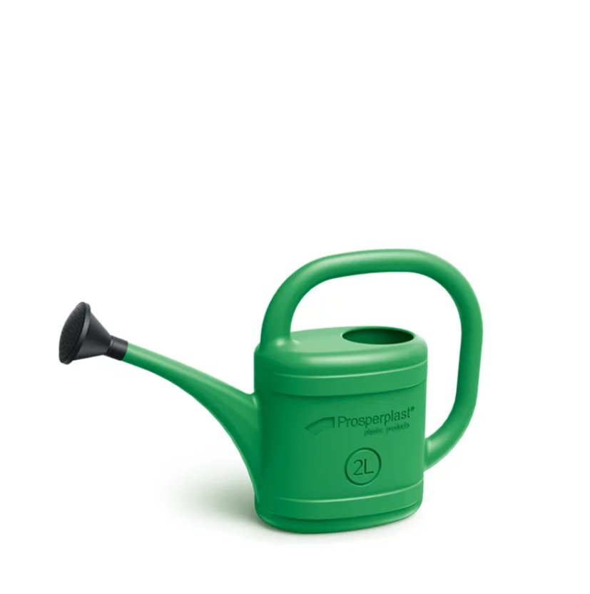 Konev zahradní SPRING 2l