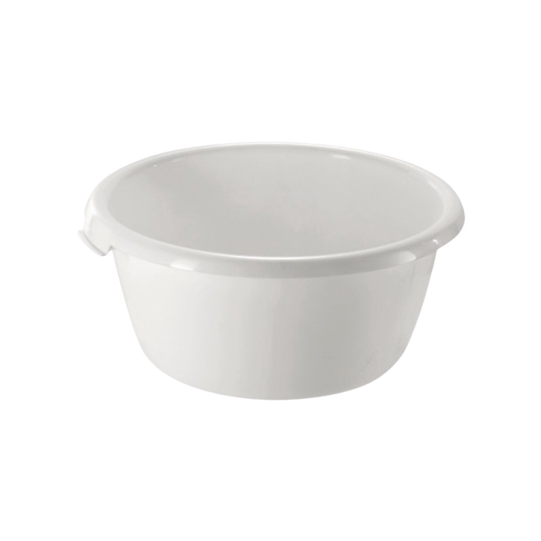 Škopek GIGANPLAST 50X22 cm